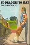 No Dragons to Slay
