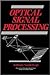 Optical Signal Processing