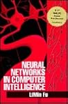 Neural Networks i...