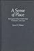 A Sense of Place: Birmingham's Black Middle-Class Community, 1890-1930