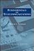 Fundamentals of Telecommunications