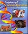 The Science of Animal Agriculture The Science of Animal Agriculture