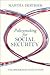 Policymaking for Social Security by Martha A. Derthick