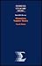 Elementary Number Theory: Fourth Edition