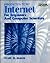 Introduction to the Internet for Engineers and Computer Scientists
