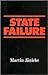 State Failure: The Impotenc...