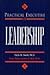 The Practical Executive and Leadership by Dayle M. Smith