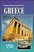 Passport's Illustrated Travel Guide to Greece