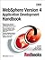 WebSphere Version 4 Application Development Handbook