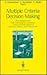 Multiple Criteria Decision Making: Proceedings of the Ninth International Conference: Theory and Applications in Business, Industry, and Government
