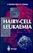 Hairy-cell Leukaemia