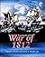 Encyclopedia of the War of ...