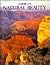 America's Natural Beauty