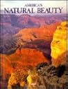 America's Natural Beauty