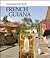 French Guiana by Marion Morrison