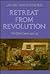 Retreat from Revolution: The Dail Courts 1920-1924 (History S)