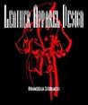 Leather Apparel Design Leather Apparel Design