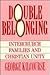 Double Belonging: Interchurch Families and Christian Unity