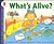 What's Alive? (LET'S-READ-AND-FIND-OUT SCIENCE BOOKS)