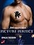 Dio Pantera:  Picture Perfect
