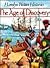Age of Discovery (Silver Burdett Picture Histories)