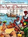 Age of Discovery (Silver Burdett Picture Histories)
