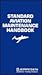 Standard Aviation Maintenance Handbook