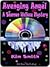 Avenging Angel (A Shannon W...