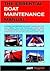 The Essential Boat Maintenance Manual