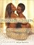 Massage for Lovers by Nitya Lacroix