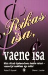 Rikas isa, vaene isa