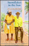 Snowflakes in the Sun (Paperback)