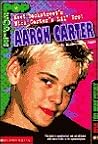 Aaron Carter