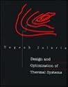 Design and Optimization of Thermal Systems