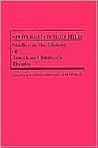 Spotlight on the Child: Studies in the History of American Children's Theatre (Contributions in Drama and Theatre Studies)