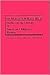 Spotlight on the Child: Studies in the History of American Children's Theatre (Contributions in Drama and Theatre Studies)