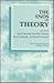 The Ends of Theory