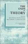 The Ends of Theory
