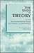 The Ends of Theory by Jerry Herron