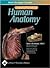 Acland's DVD Atlas of Human Anatomy, DVD 1: The Upper Extremity