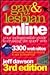 Gay & Lesbian Online, 3rd E...