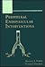 Peripheral Endovascular Int...