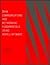 Data Communications and Net...