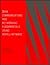 Data Communications and Networking Fundamentals Using Novell ... by Emilio Ramos