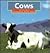 Cows (Early Reader Science)