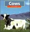 Cows (Early Reader Science)