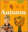 Autumn (Get Set...Go!) Autumn (Get Set...Go!)