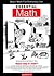 Essential Math: Basic Math for Everyday Use