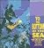To the Bottom of the Sea: The Exploration of Exotic Life, the Titanic, and Other Secrets of the Oceans