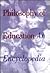 Philosophy of Education: An Encyclopedia (Garland Reference Library of the Humanities, 1671)